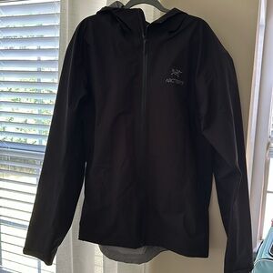 Arc'teryx Men's Rain Jacket
